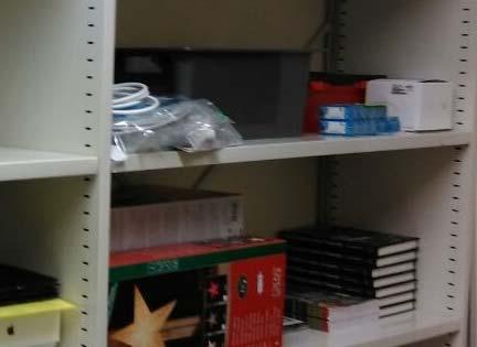 3 Checklistans rubriker Kontaktuppgifter Ange förvaltningens offentliga e-post (funktionsbrevlåda), inte enskilda
