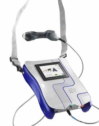 , LASERKURS HÄST GÄVLETRAVET 11-13 NOV 3 dagars TEORI & PRAKTIK Kursledare Line Østerhagen www.nht.no Kursmaterial 100 sidor Pris 4.