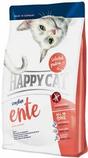 @happycatsverige *