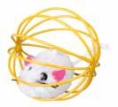 Storlek: 25 cm Rek. ca. pris: 99 kr.