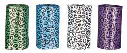 5-pack 18 125 mm. Rek. ca.