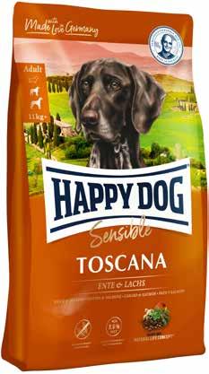 @happydog.