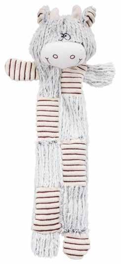 Rek. ca. pris: 79 kr.