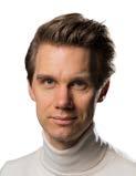 Christer H