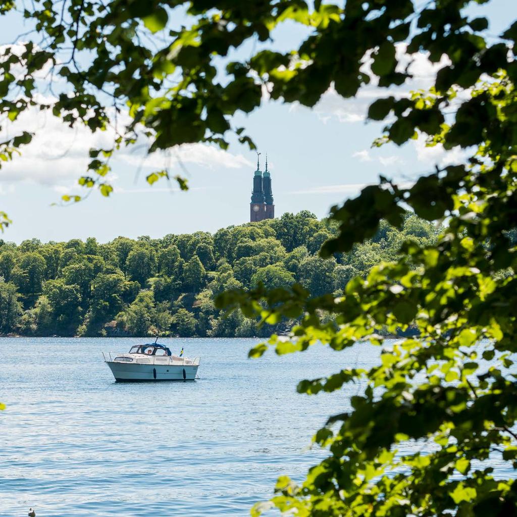 Stadsdelsnämndens sammanträden 2019 Onsdag 2 januari Torsdag 24 januari Torsdag 14 februari Torsdag 21 mars Torsdag 25 april Torsdag 23 maj Torsdag 13 juni Torsdag 22 augusti Torsdag 26 september