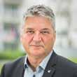 BUSINESS ARENA MALMÖ 2 APRIL 2019 FÖRDJUPNINGAR 13.30 14.30 13.30-14.30 FÖRDJUPNING E ALLMÄNNYTTAN (I SAMARBETE MED SABO) LOKAL: LIVE 8 Är du en bromskloss för ökat bostadsbyggande?
