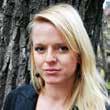 Verksamheter utvecklas och växer men det samma gäller inte alltid de fastigheter som huserar verksamheterna. Gamla fastigheter är dock ofta en del av vårt kultur- och arkitekturarv och bör få bestå.