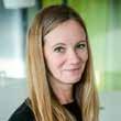 BUSINESS ARENA MALMÖ 2 APRIL 2019 PÅ GÅNG LOKALT Vad händer i landets kommuner?