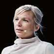 MODERATOR JEANETTE NILSSON AI Ecosystem Driver vid RISE (Research Institutes of Sweden) Civilingenjör med lång karriär inom näringslivsutveckling