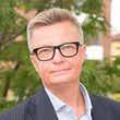 20 ESLÖVS KOMMUN Vinnande framtida städer Att satsa på skola, bostäder, kommunal service, attraktiva miljöer och bred samverkan blir en viktig