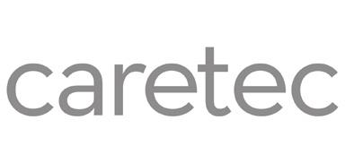 Tack för att du valt en kvalitetsprodukt från Caretec Våra produkter är utvecklade för att ge vårdare och annan personal en ergonomisk och lättarbetad miljö, samtidigt som brukaren ska ha en bekväm