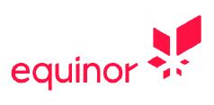 2, Equinor, 2018 The