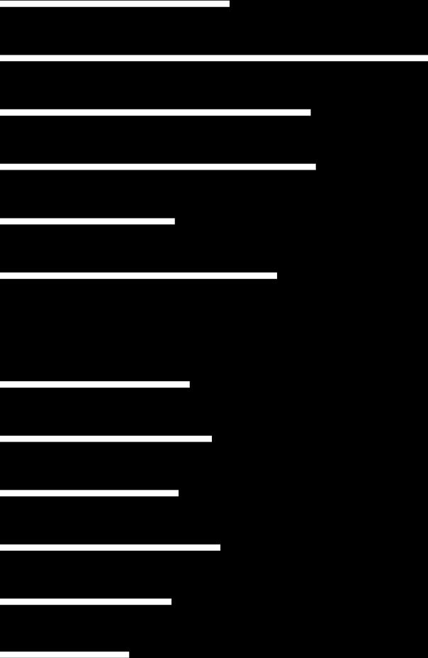 Diagram 26.