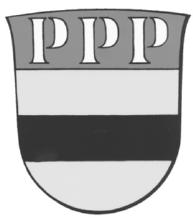 AMTSBLATT Nr.