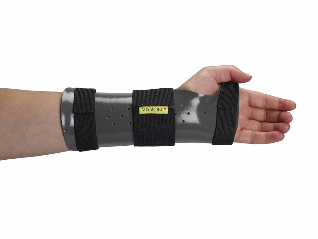 Hand- och