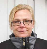 Tv andra DNA trffar Eva fick, bda ocks 2nd to 3rd cousin, Sara och Lars som Tyvrr saknas flera r och perioder fr Karlanda vad gller husfrhr, fdslar, dop, vigslar osv. Holmedal / SV: CI:2 sid 265 vigsel Nils Andersson och Kajsa Vet du om det var vanligt att unga tjejer bara tog sig ett namn? Visa inlgg - jorgeni | Anbytarforum - Rtter