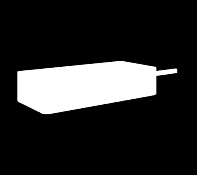 Surface Tillbehör Komplettera din Surface med Originaltillbehör.