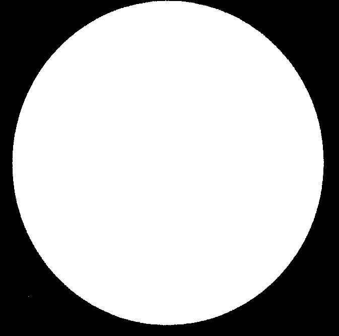 2018