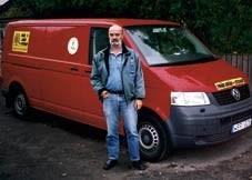 I början av december lämnade en av våra gamla medlemmar, Thorkel Sjögren det jordiska efter en tids sjukdom. Thorkel var en klart tongivande medlem när jag kom med i LTT för drygt 40 år sedan.