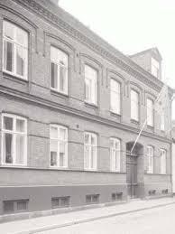 Genom att samlokalisera denna kombo till RocknRollKockens anläggning i