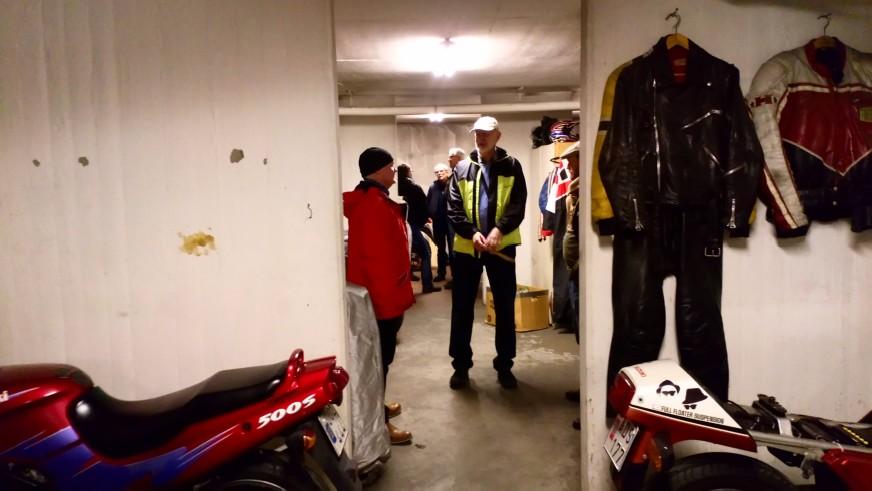 Dock med väl valda pauser vid lämpliga vattenhål. Innan vi så småningom var tillbaka på hovedbanegården. För att så ta tåget tillbaka till gamla svedala. Årsmöte skall ju hållas. Så också i år.