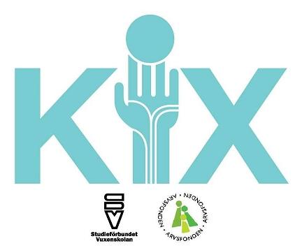 Kix Falkenberg Start måndagen den 21 januari kl.16.00-17.30 på Möllegatan 11 Det kostar inget så det är alltså Gratis att vara med!