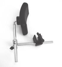 my-netti.com.