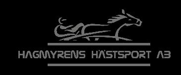HÄERN T.H. 60:5 5,0 M 4,0 AK Total: 54-7-9 484.00 9 6,fux.h.e Lärkan - 9: 4 0-0-0 9, 5.500 8: 6 -- 5,0 57.