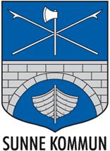 TJÄNSTESKRIVELSE Datum Sida 2018-11-05 1 (2) Kommunstyrelsen Reviderat reglemente för hjälpmedelsnämnden i Värmland KS2018/364/01 Förslag till beslut Förslag till reviderat reglemente för