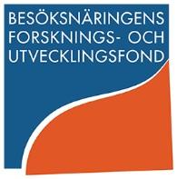 BFUF UTLYSNING AV FORSKNINGSMEDEL 2019 FORSKNING RELEVANT FÖR BESÖKSNÄRINGEN 1) ett