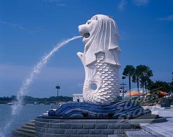 (F, flygmåltid) Dag 23 Singapore - Köpenhamn/Stockholm 20 nov/14 feb/22 feb Njut av en ledig förmiddag och kanske en stund vid hotellets fina poolområde.