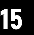6.4:15