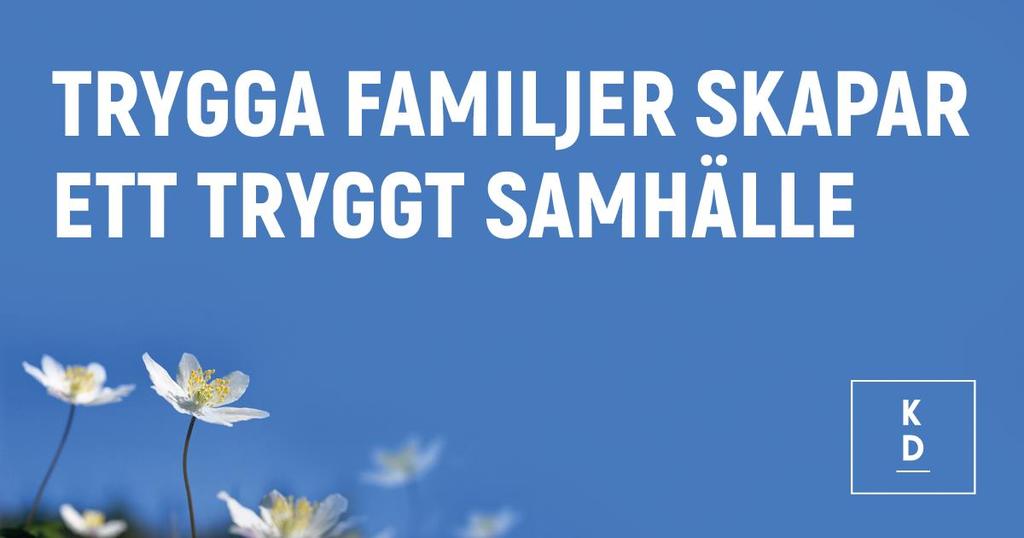 6.4:6 Effektivisera lokalutnyttjandet framför allt inom grundskolan årskurs 7-9 och gymnasieskolans verksamheter Bibehålla landsbygdsskolor förbehållet att de uppvisar en god lärandemiljö Stimulera