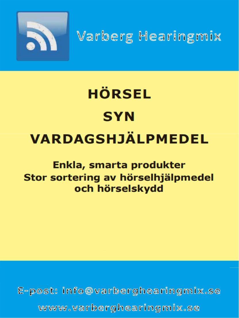 TIDBOKNING 0768 638 582