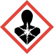 Bielschowsky Reagent D Säkerhetsdatablad Revisions nr.8 Sida nr. 1 / 10 AVSNITT 1. Namnet på ämnet/blandningen och bolaget/företaget 1.1. Produktbeteckning Kod: Beteckning 04-040805.