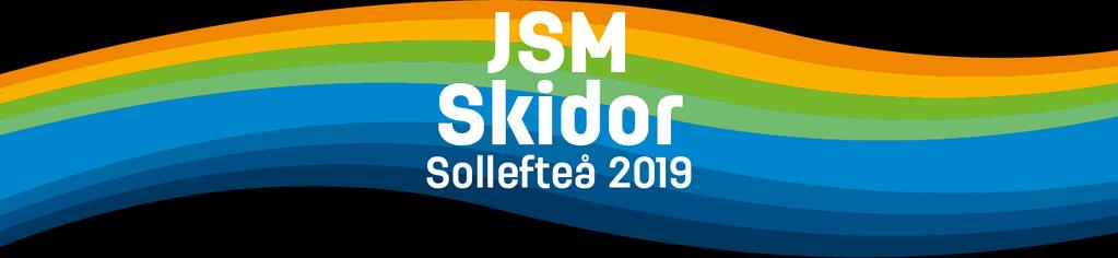 PM JSM