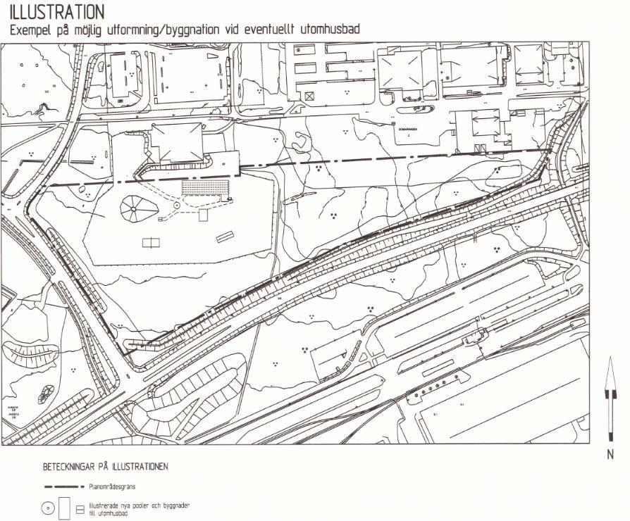 Avesta kommun sammanträdesprotokoll Sida 7 Bild 2.