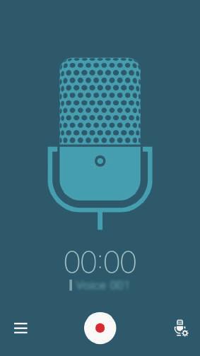 Verktyg S Translator Använd det här programmet för att översätta text till andra språk. Tryck lätt på S Translator på programskärmen.