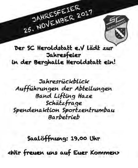 45. Jahrgang Donnerstag,
