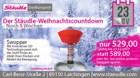 Für die Advents- und Weihnachtszeit bieten wir wieder klare Schnäpse, fruchtige Liköre und feine Pralinen an Ihre Brennerei Fülle AUDI A1 1.4 TFSI Attraction 11.499,- 24.