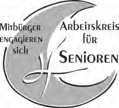 November dürfen die Windelflitzer wieder in die Bücherei kommen! Von 10.00 bis 11.00 Uhr ist die Bücherei wieder Treffpunkt, um mit den Kleinen die Welt der Bücher zu erkunden.