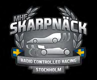 nu Medlemsbrev 2019 Omorganisation av styrelsearbetet MHF Skarpnäcks