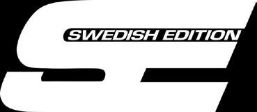 Ni skapar helt sonika ett konto där och inom någon dag har ni de rabatterade priserna att