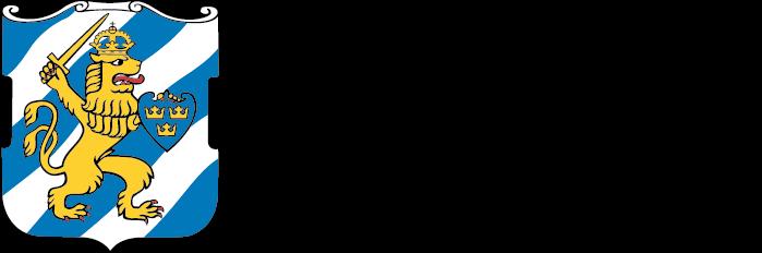 Digitalisering av