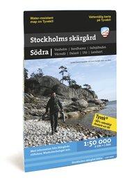 107 r och kvinna. Bergshamra 38 r och kvinna. Dalar, Stockholms ln 29 r och kvinna. Ut, Stockholms ln Dejting Forunga 42 r och kvinna. Jrflla patient-survey.net
