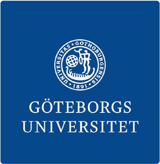 Strategisk röstning i riksdagsvalet 2018 Annika Fredén Karlstads universitet och Valforskningsprogrammet Göteborgs universitet Sammanfattning De senaste valen är det fler väljare som röstar på ett