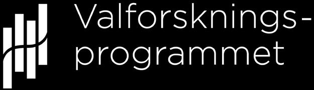 Samtidigt var det få som kastade bort sina röster och vänsterblocket lyckades denna gång lyckades koordinera sina röster bättre än 2014.