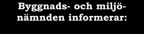 För övriga datum och annonsavgifter se kommunens hemsida www.saltvik.ax under Kommunen/ Infobladet. För material som levereras efter utsatt deadline, faktureras en extra avgift om 20 euro.