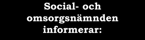 STICK OCH VIRKCAFÈ Stick- och virkcafé i Saltviks bibliotek torsdag 11 april kl. 18.30 20.00. Vill du inte sticka eller virka, välkommen ändå för att träffas och prata med de andra.
