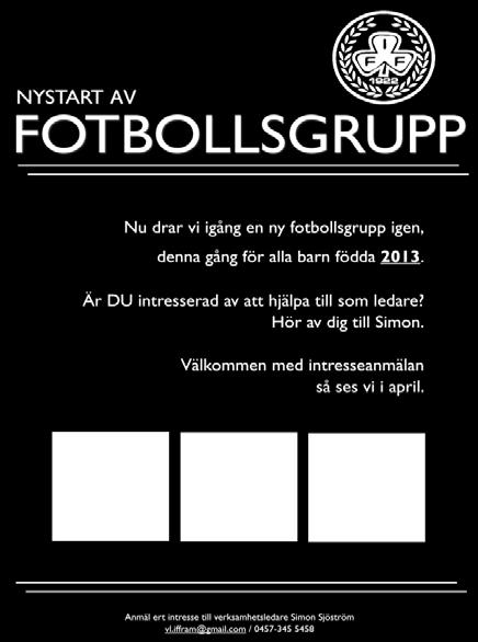 3 Vi går igenom Röda korsets principer och verksamhet, olika former av vänverksamhet (vänpool som kan ringas in för